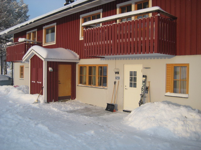 Idre Fjäll 561 – bild 6