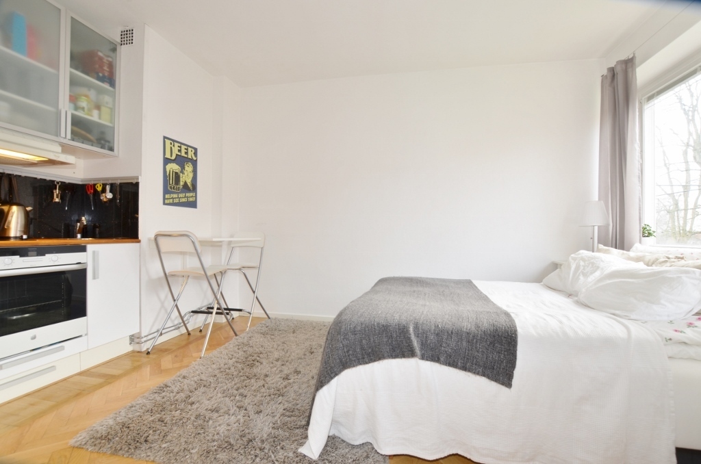 Tellusgatan 6 C – bild 8