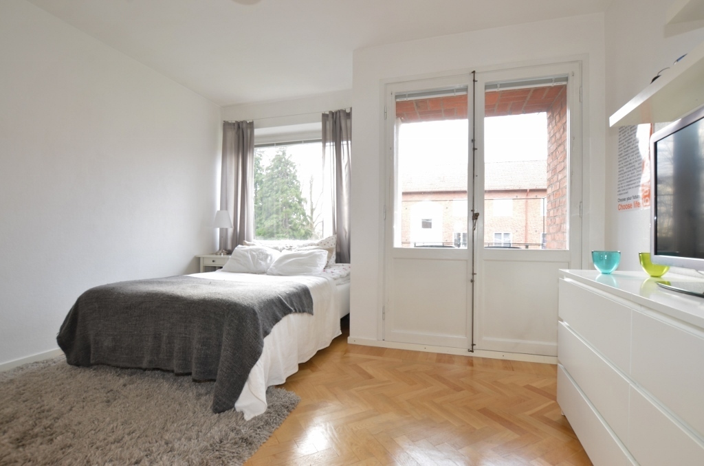 Tellusgatan 6 C – bild 6
