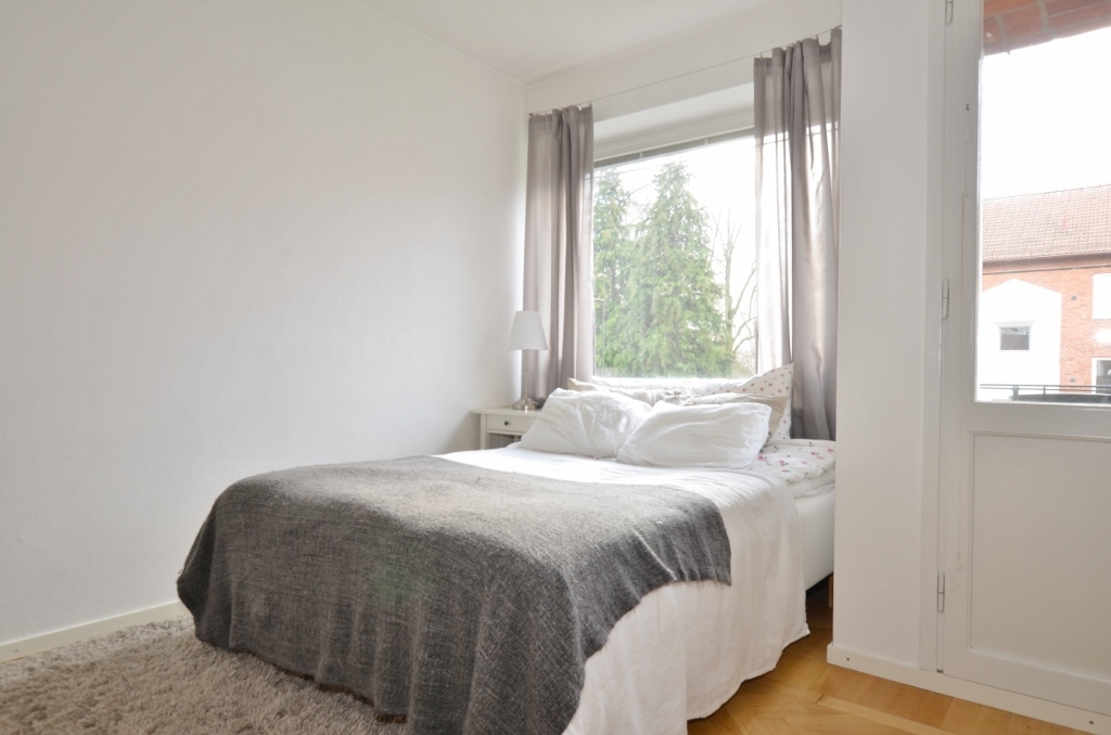 Tellusgatan 6 C – bild 7