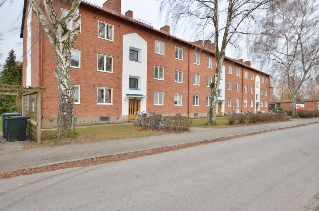 Tellusgatan 6 C – bild 5