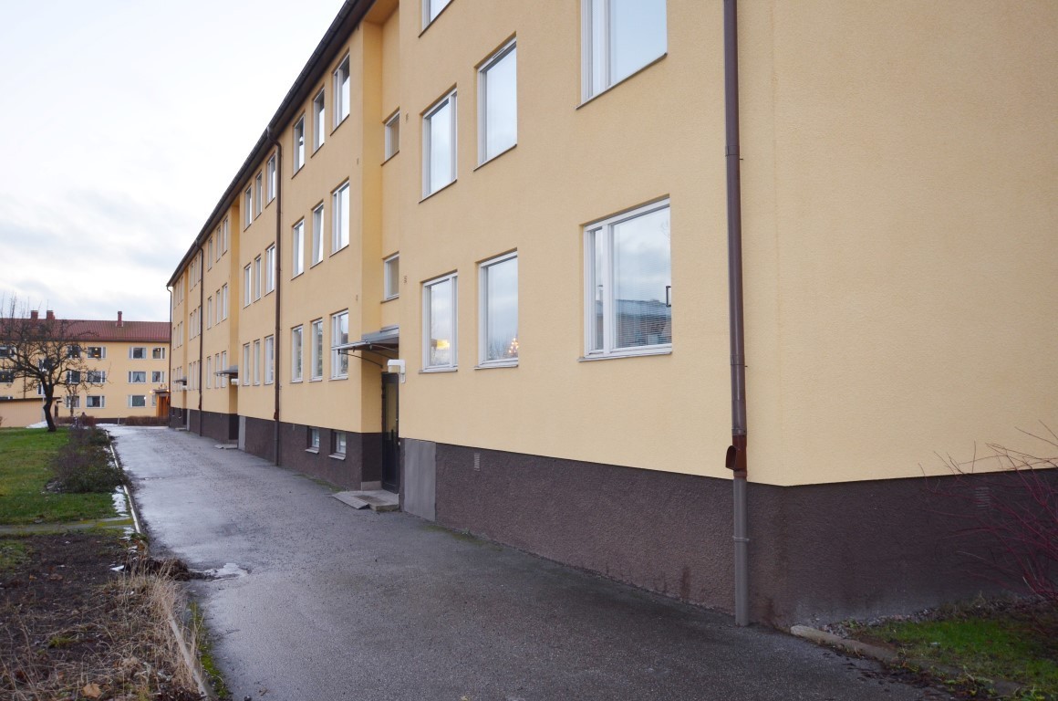 Sommarvägen 20 – bild 6