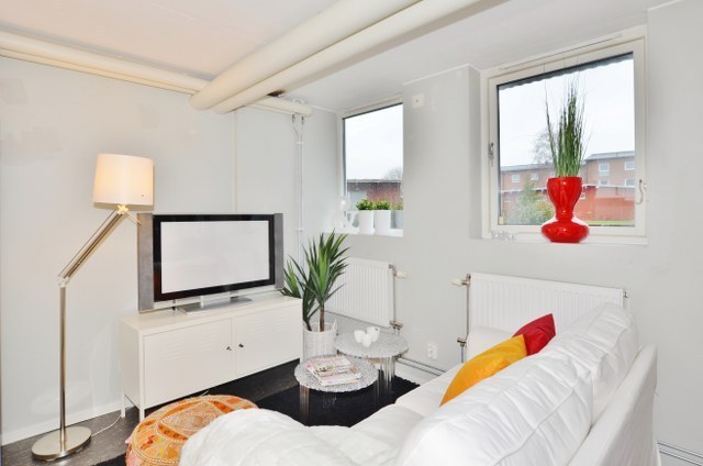 Bågskyttegatan 1 D – bild 3