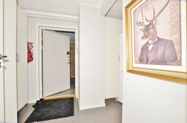 Bågskyttegatan 1 D – bild 8