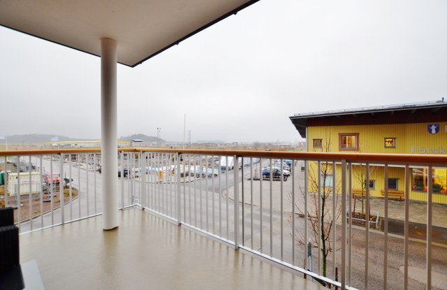 Björkrisvägen 20 – bild 5