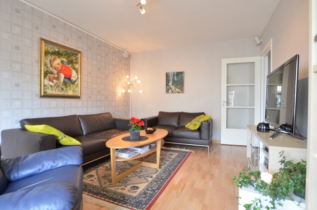 Drottninggatan 36 – bild 5