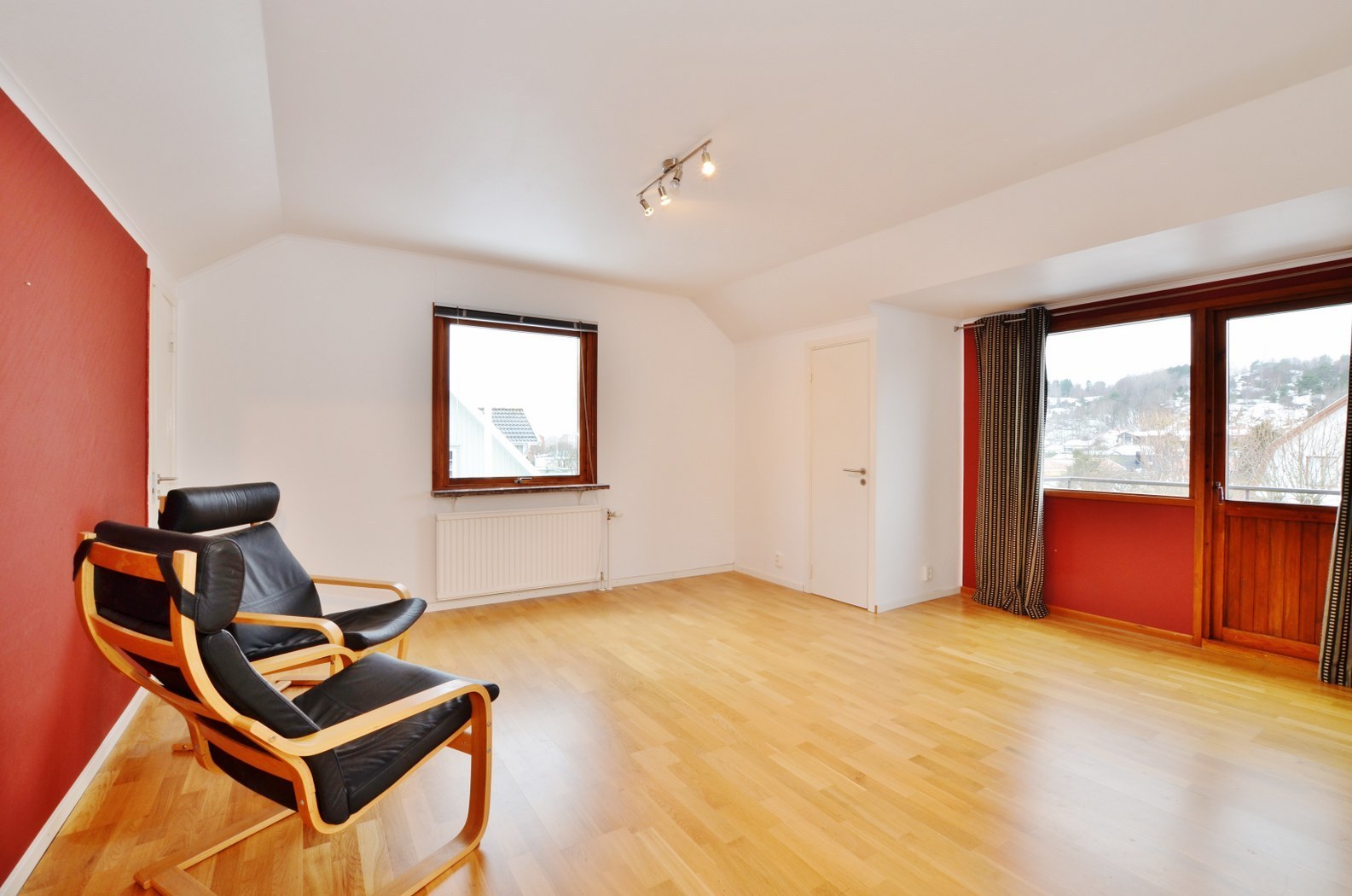 Blankversgatan 15 – bild 6