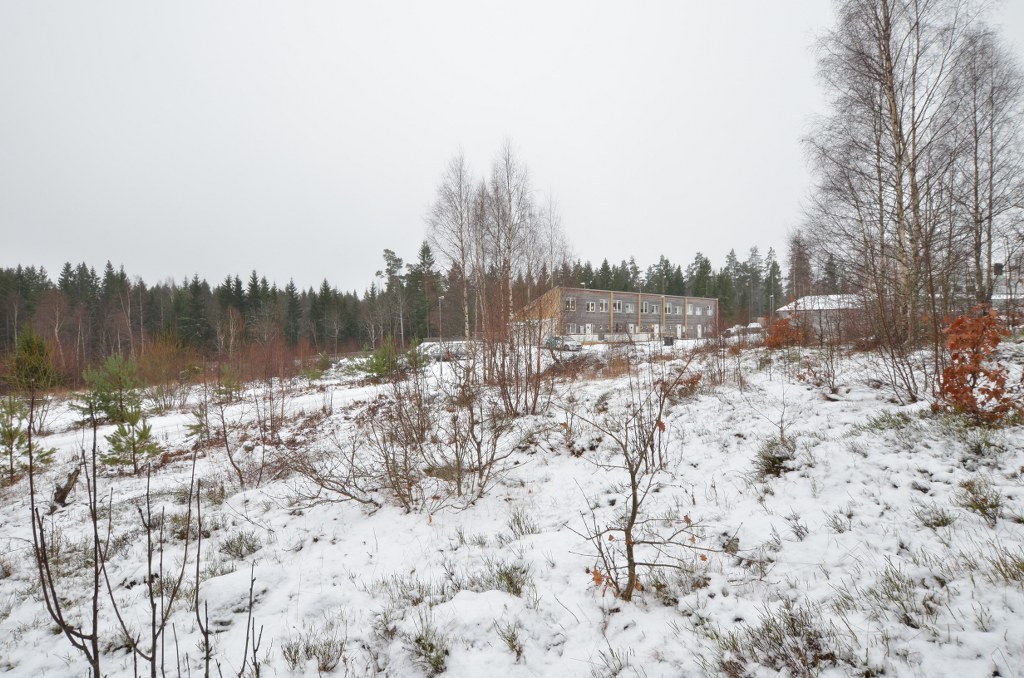 Södra Skogen 27 – bild 6