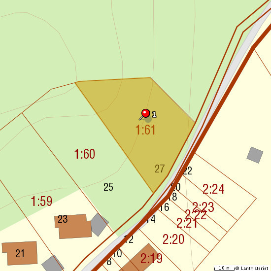 Södra Skogen 27 – bild 4