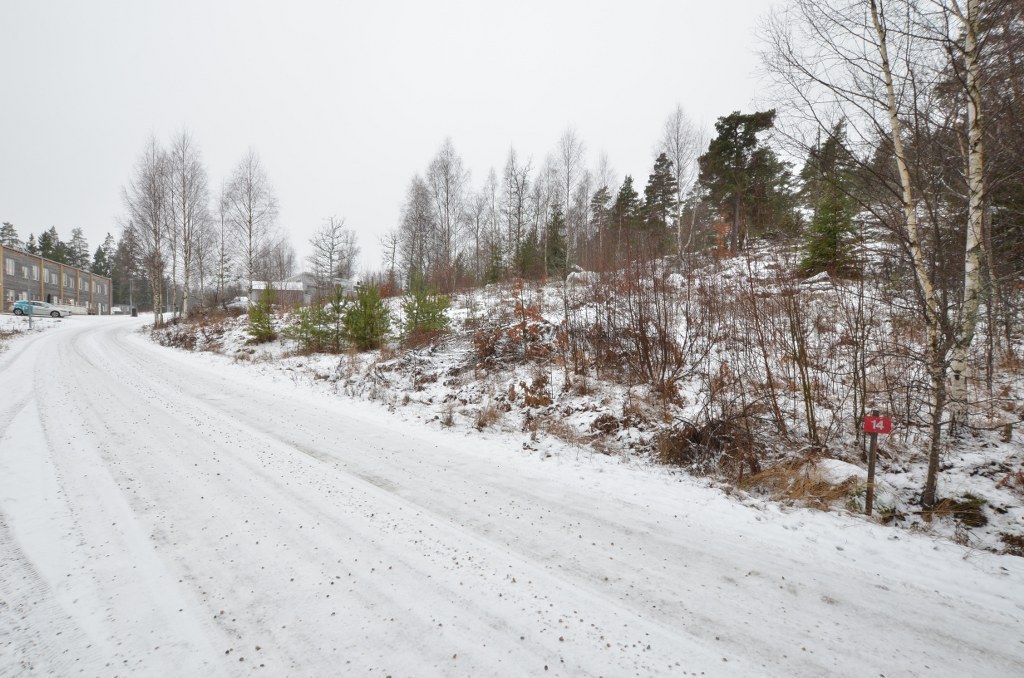 Södra Skogen 27 – bild 7