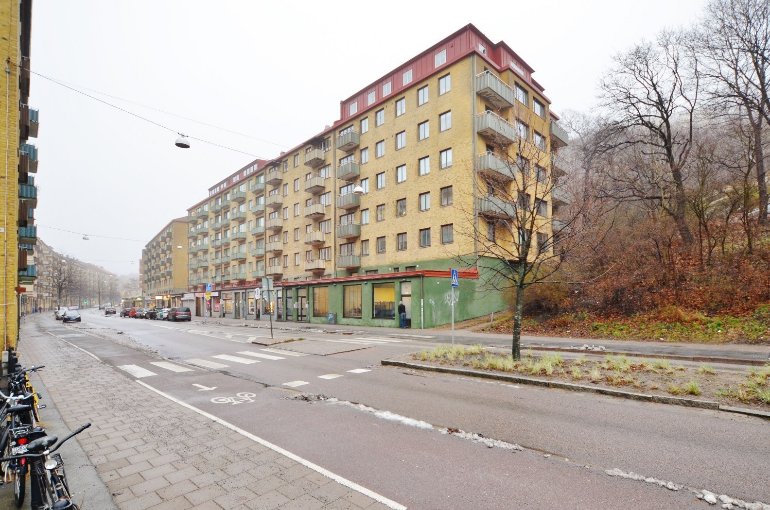 Norra Gubberogatan 26 – bild 6