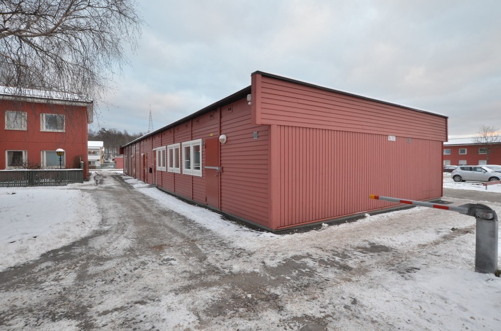 Hundhamravägen 79 – bild 4
