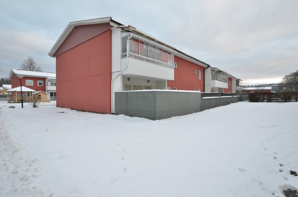 Hundhamravägen 79 – bild 3