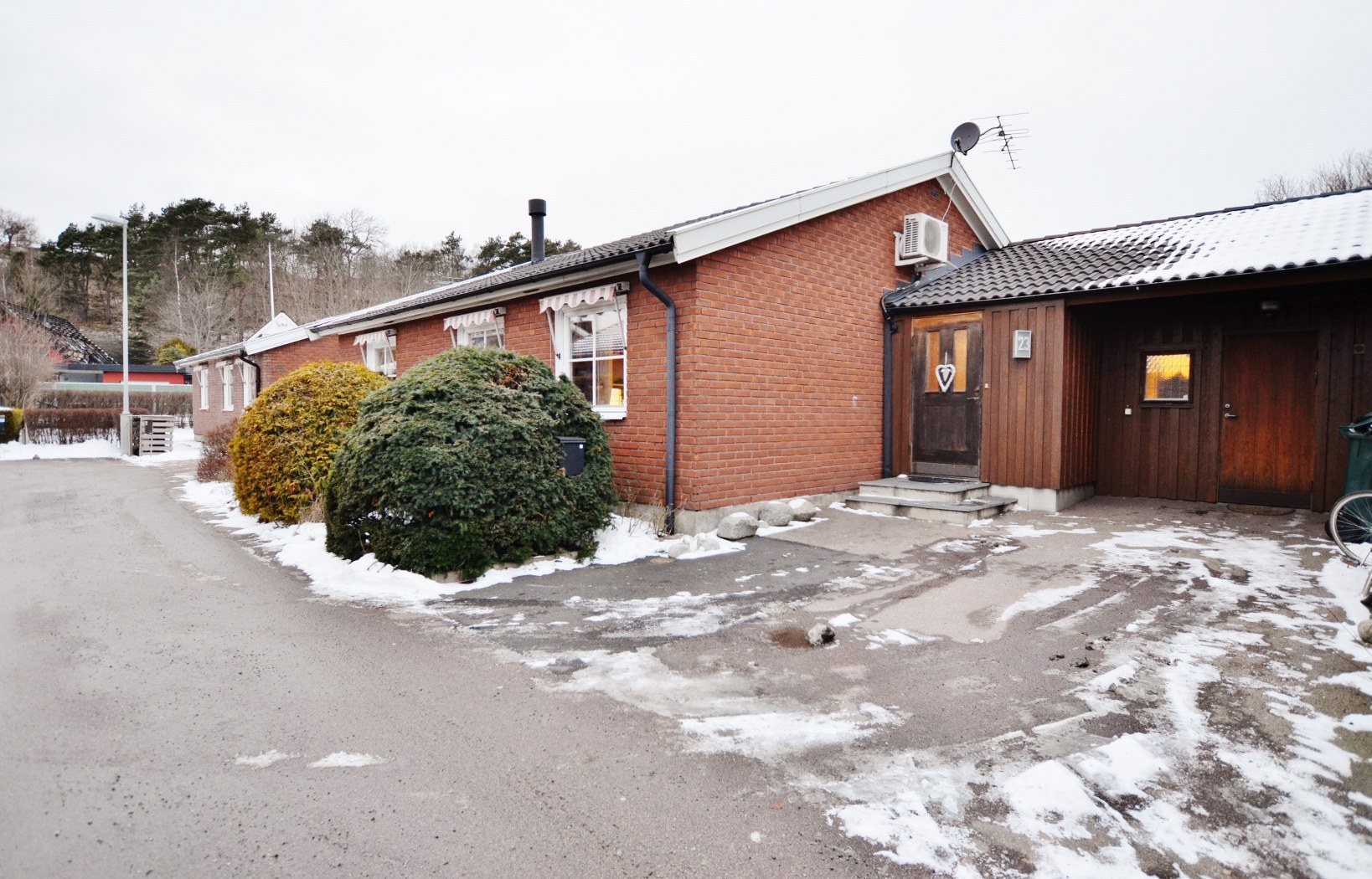 Rödklintsgatan 23 – bild 5