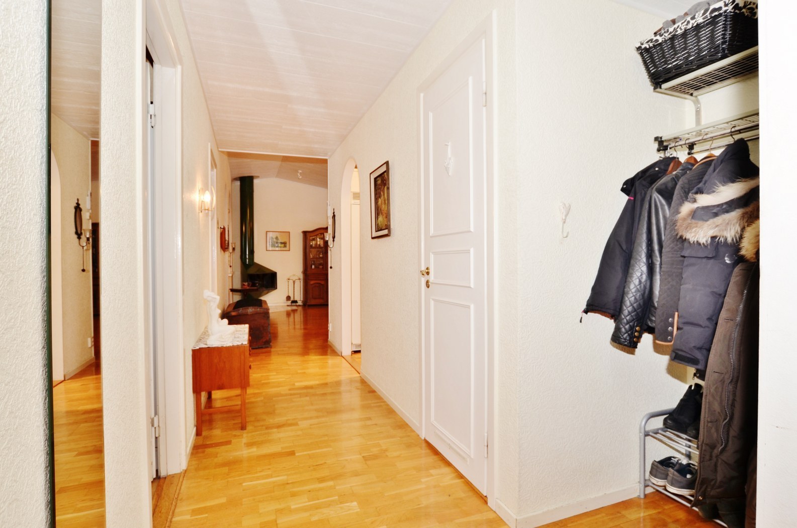 Rödklintsgatan 23 – bild 8