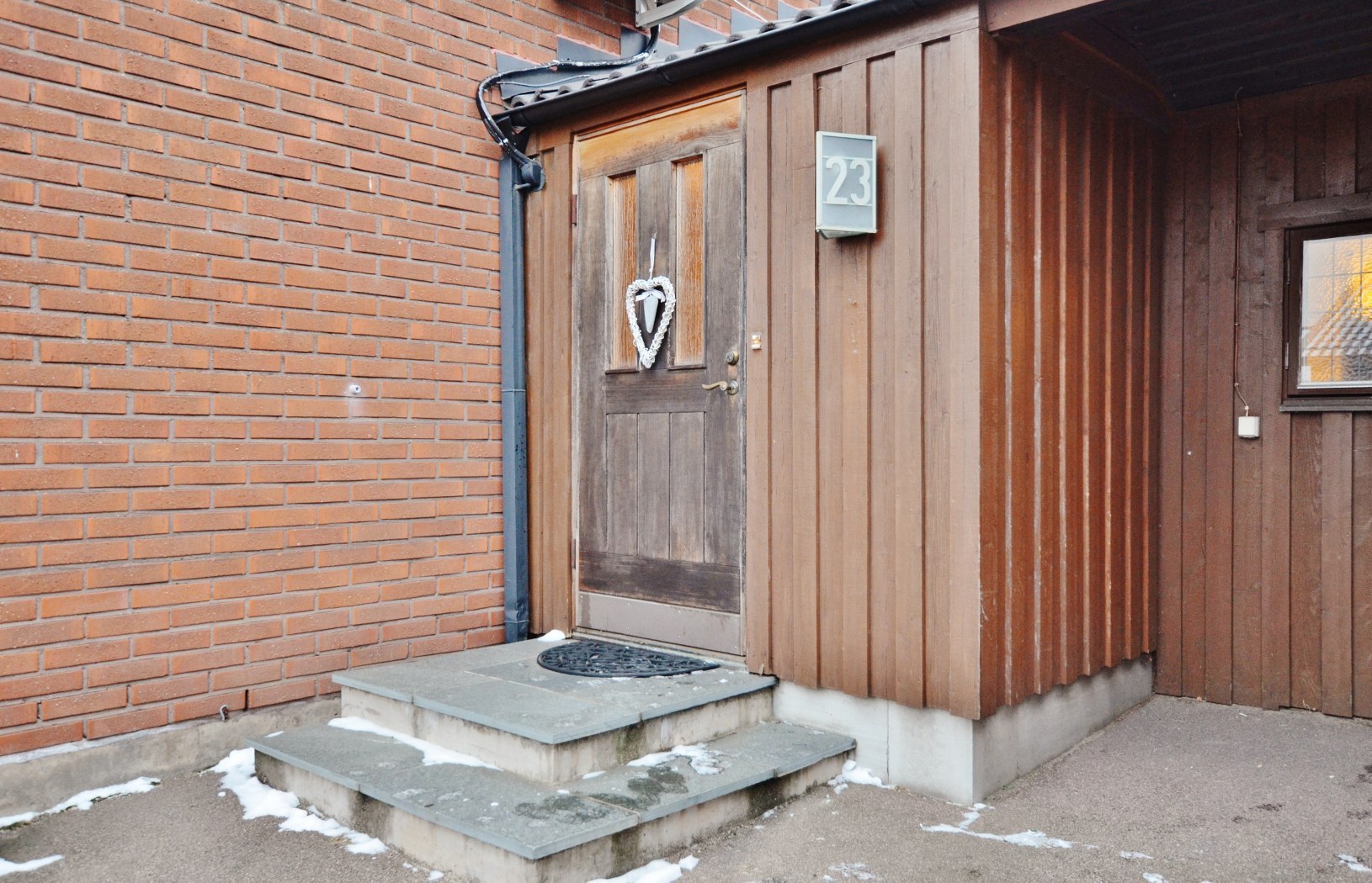 Rödklintsgatan 23 – bild 6