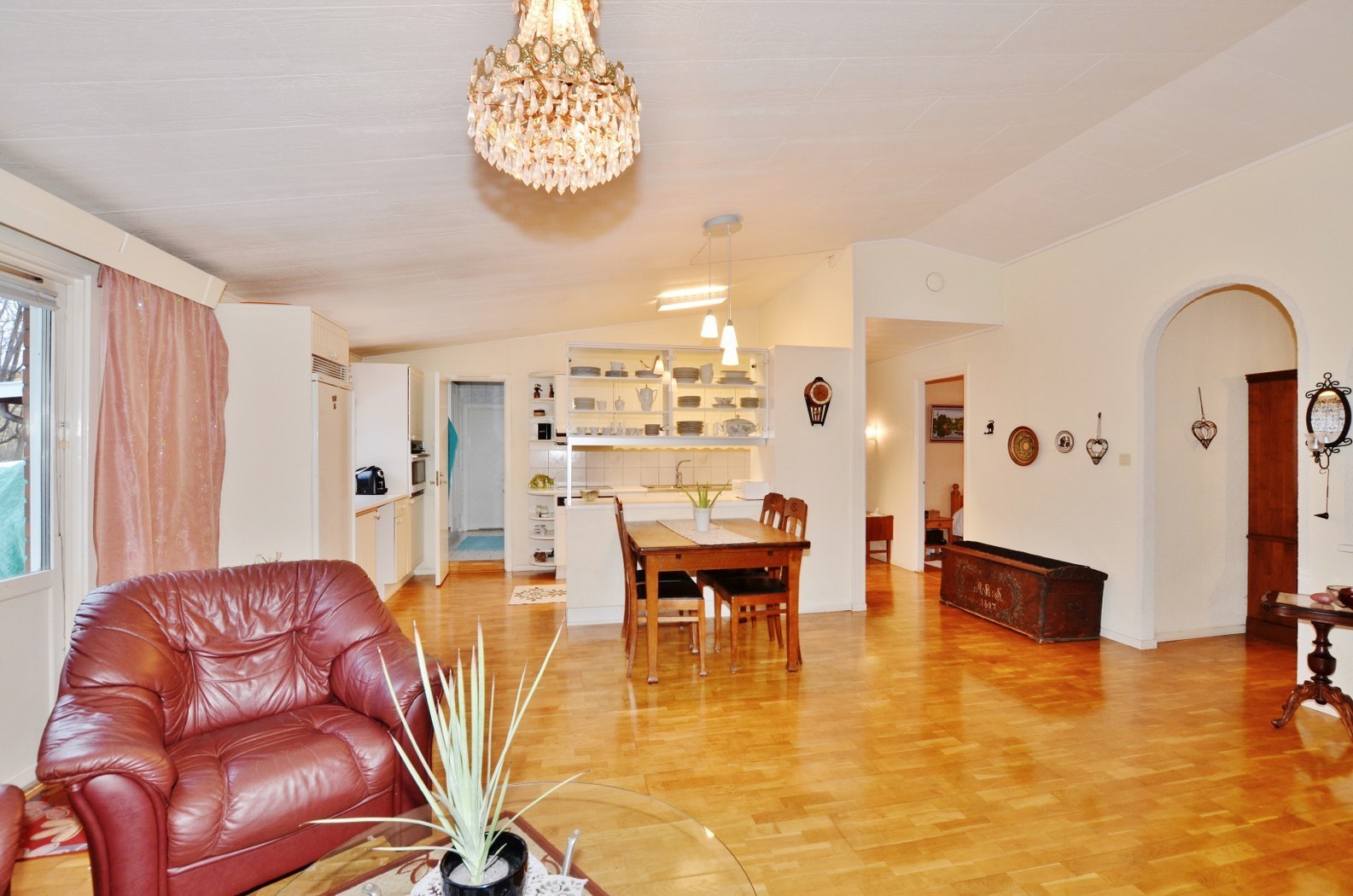Rödklintsgatan 23 – bild 4