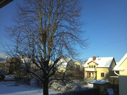 Sjömansplan 6 D – bild 8