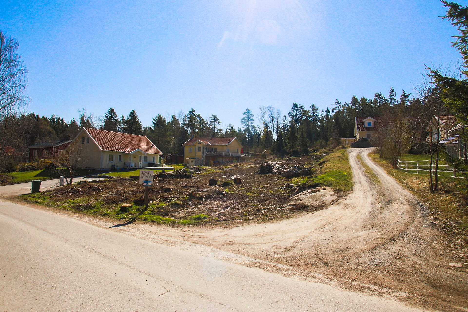 Ängsvägen 33 – bild 6
