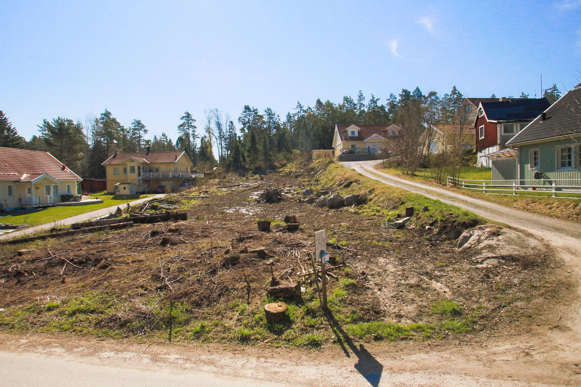 Ängsvägen 33 – bild 7