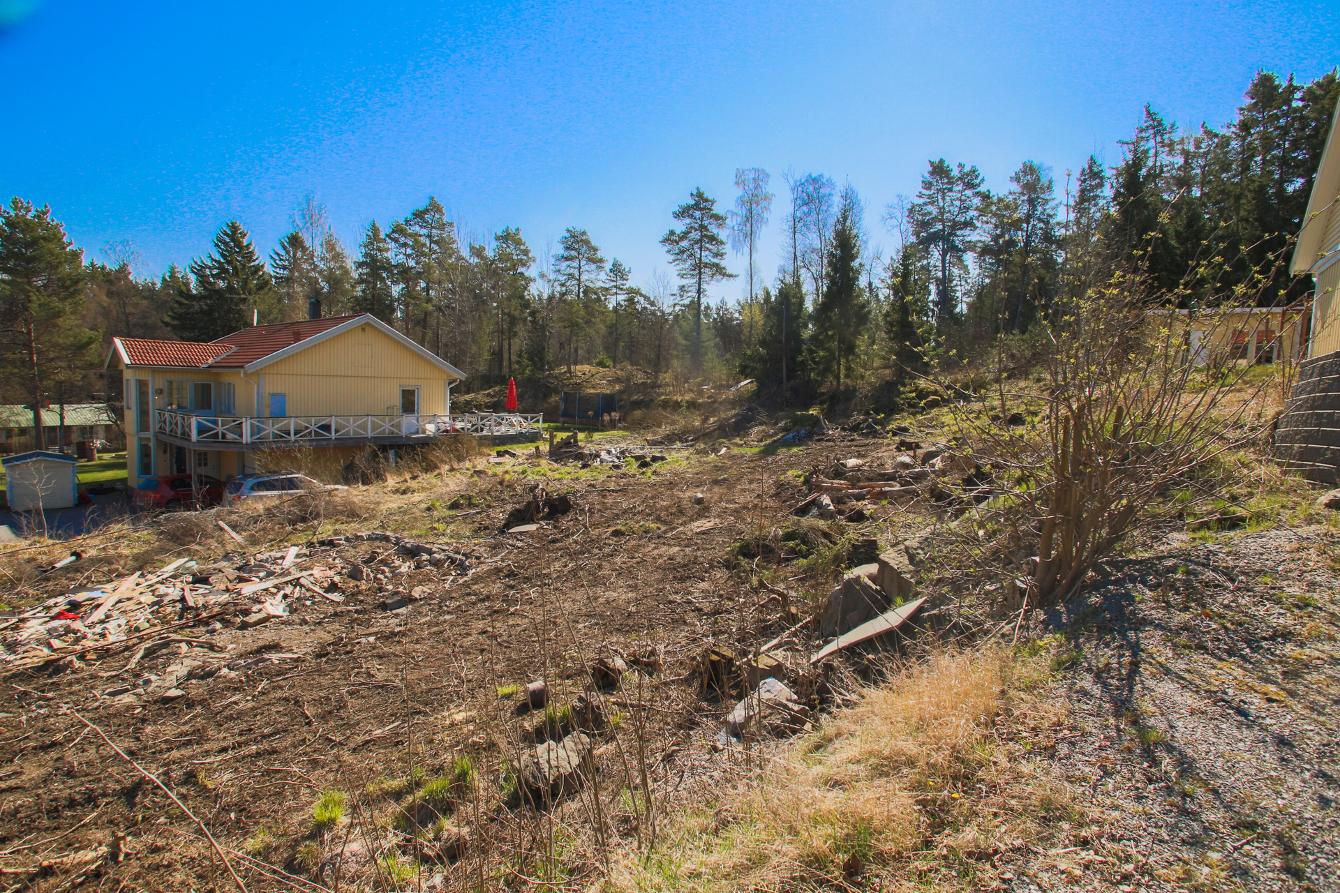 Ängsvägen 33 – bild 5