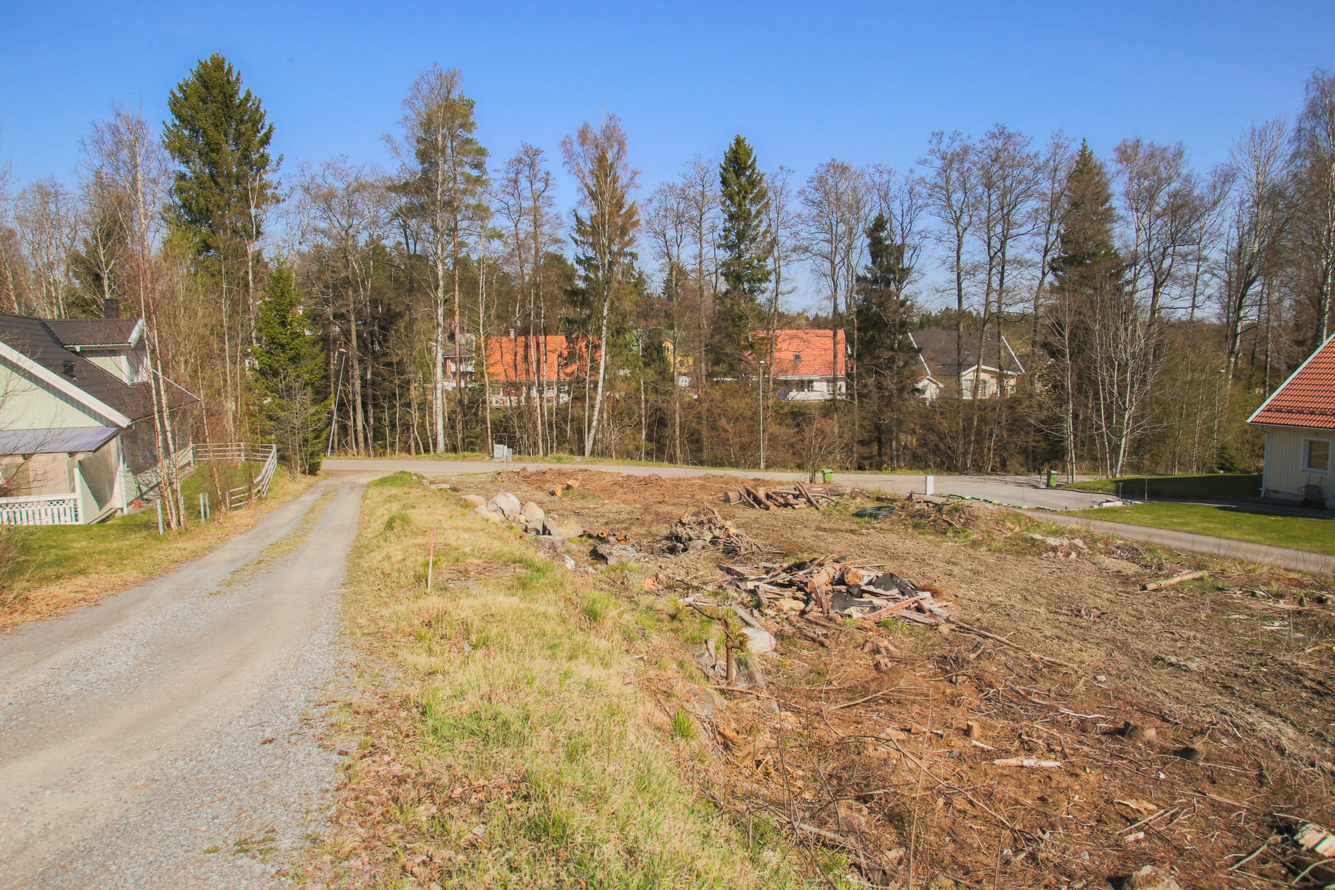 Ängsvägen 33 – bild 4