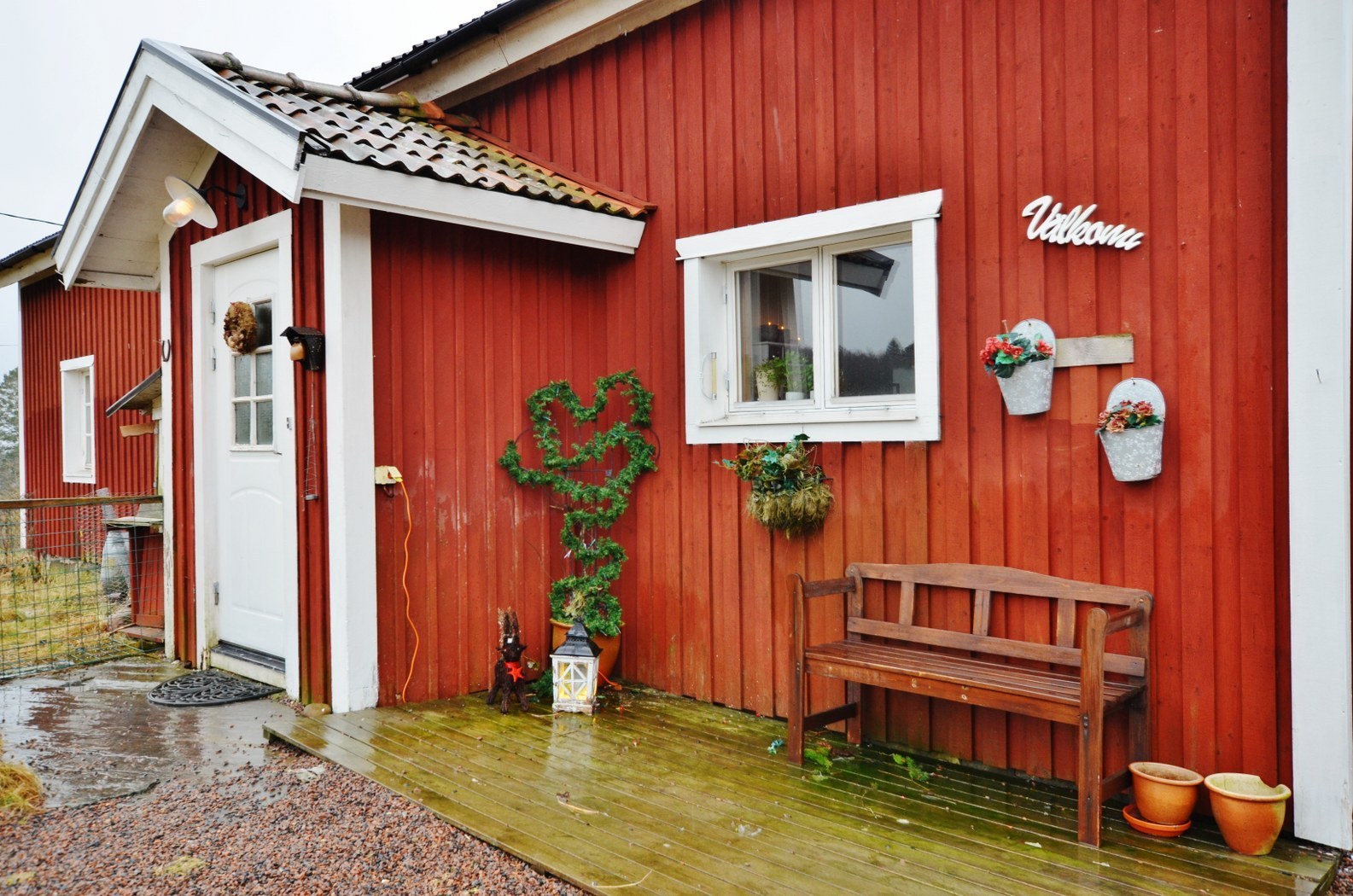 Salvaredsvägen 79 – bild 7