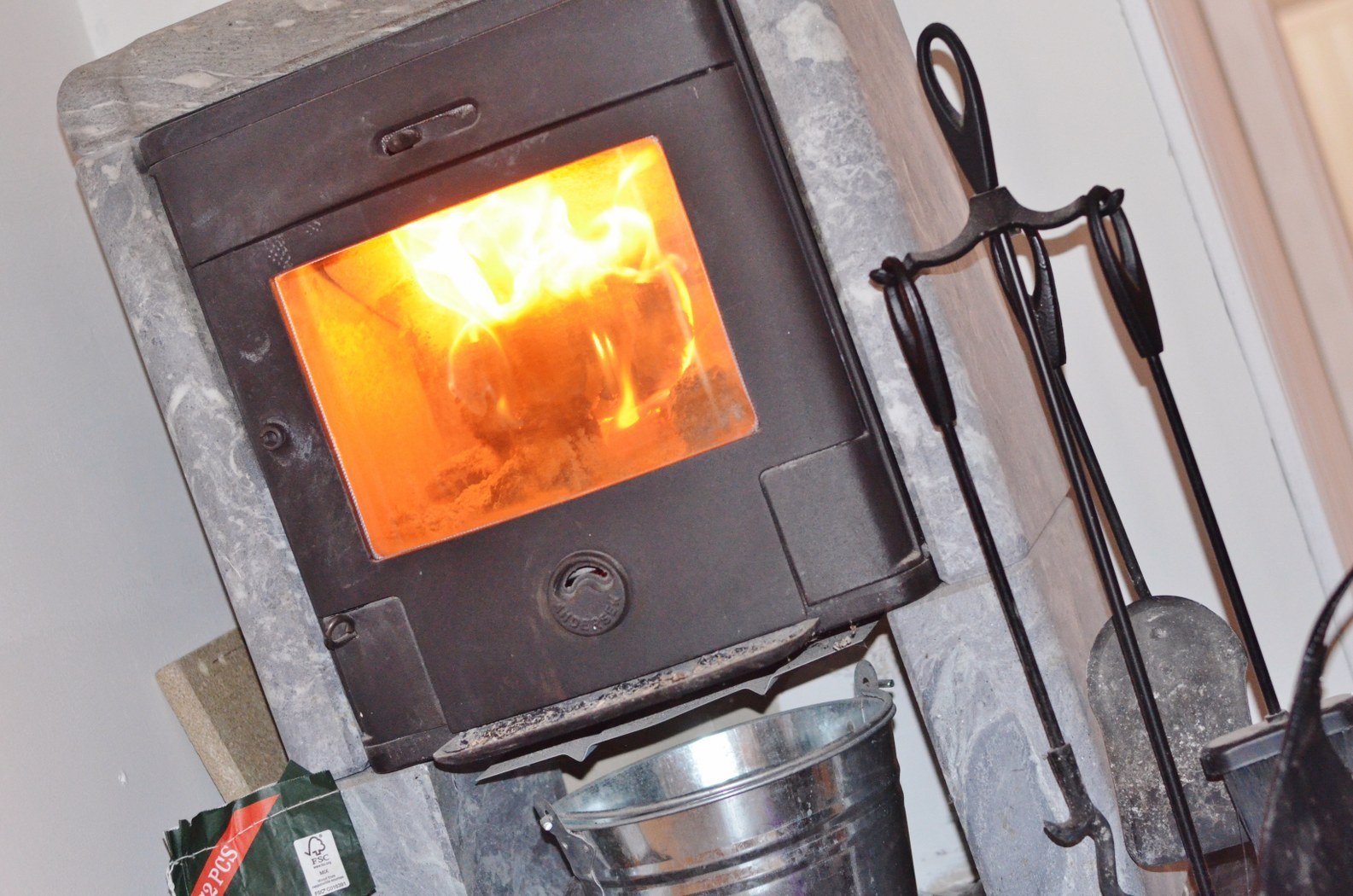 Salvaredsvägen 79 – bild 4