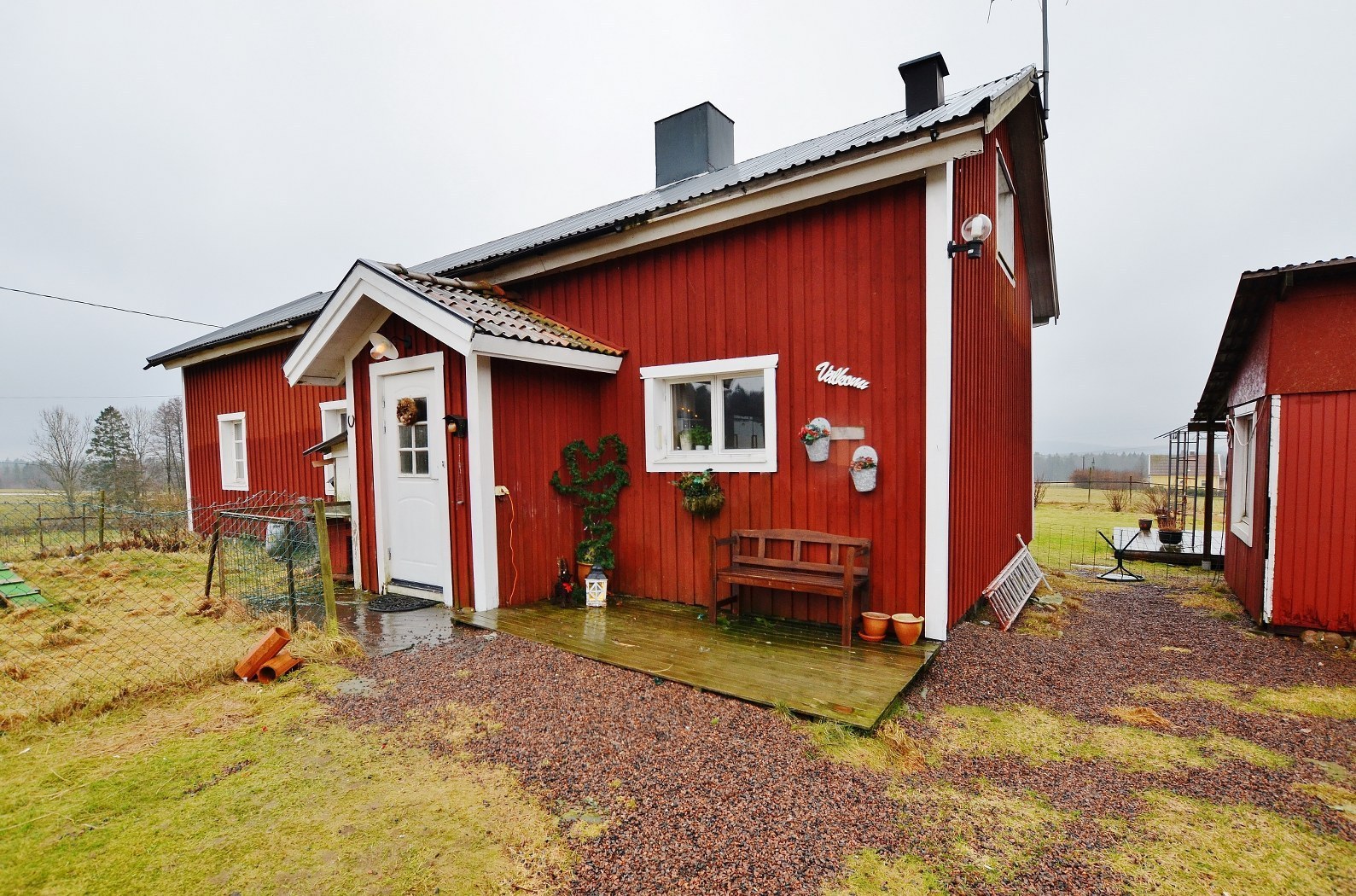 Salvaredsvägen 79 – bild 6