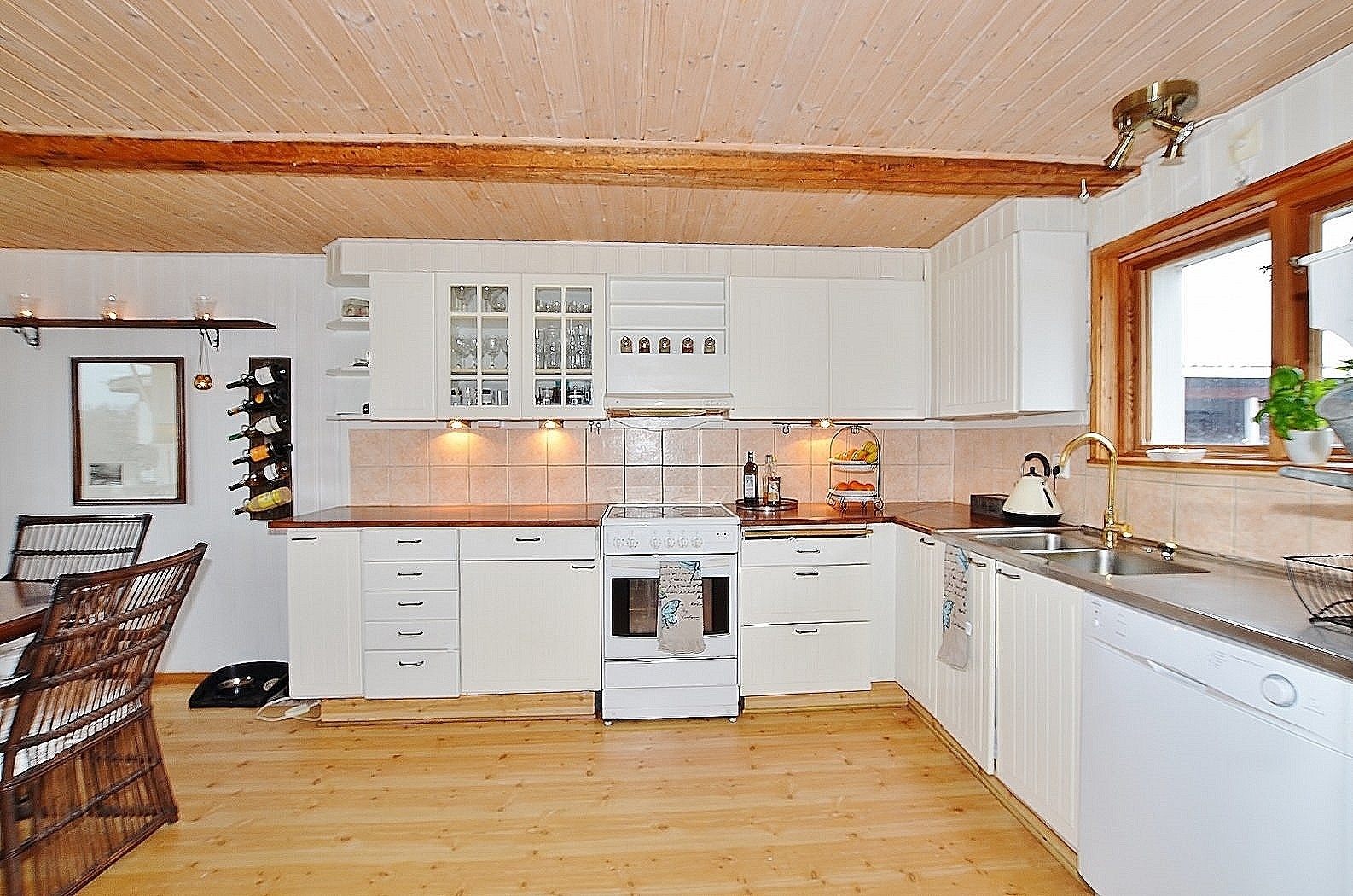 Salvaredsvägen 79 – bild 8