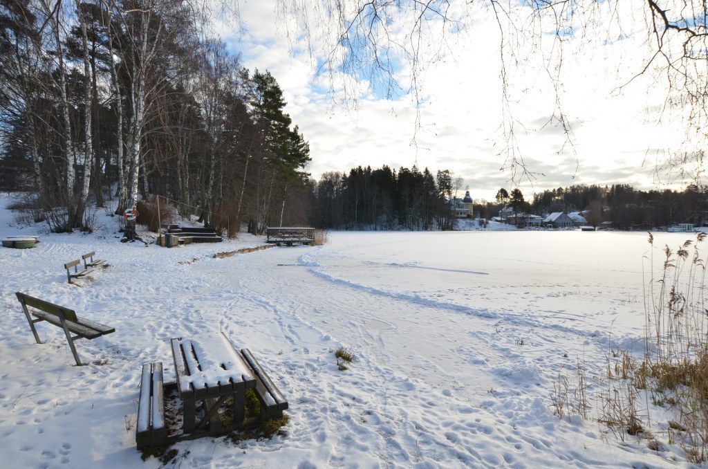 Segersjövägen 67 – bild 4