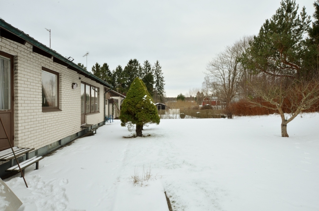 Tallvägen 23 – bild 3