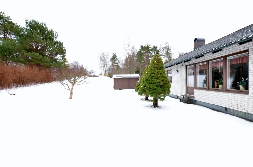 Tallvägen 23 – bild 4