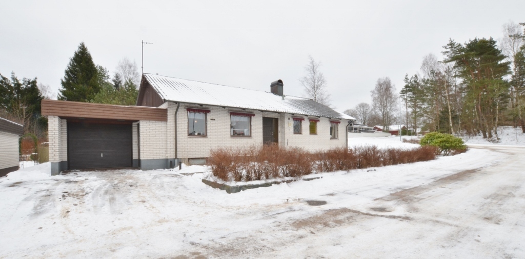 Tallvägen 23 – bild 5