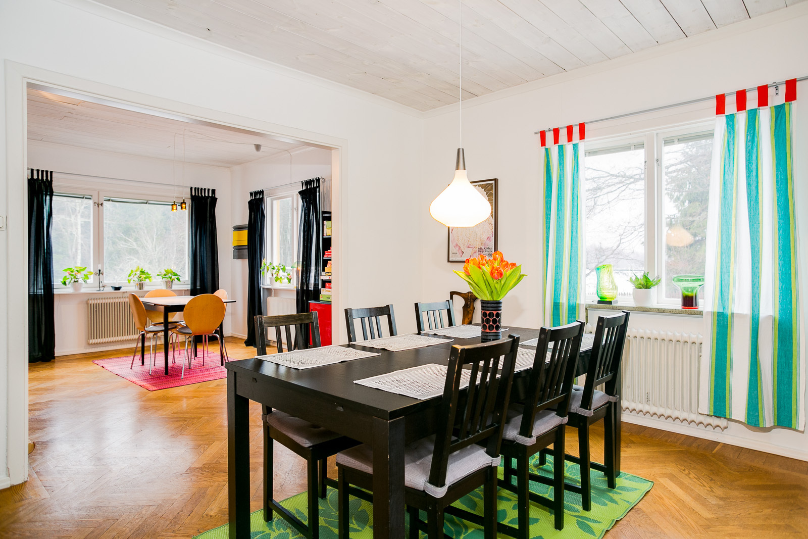 Skogsvägen 3 – bild 4