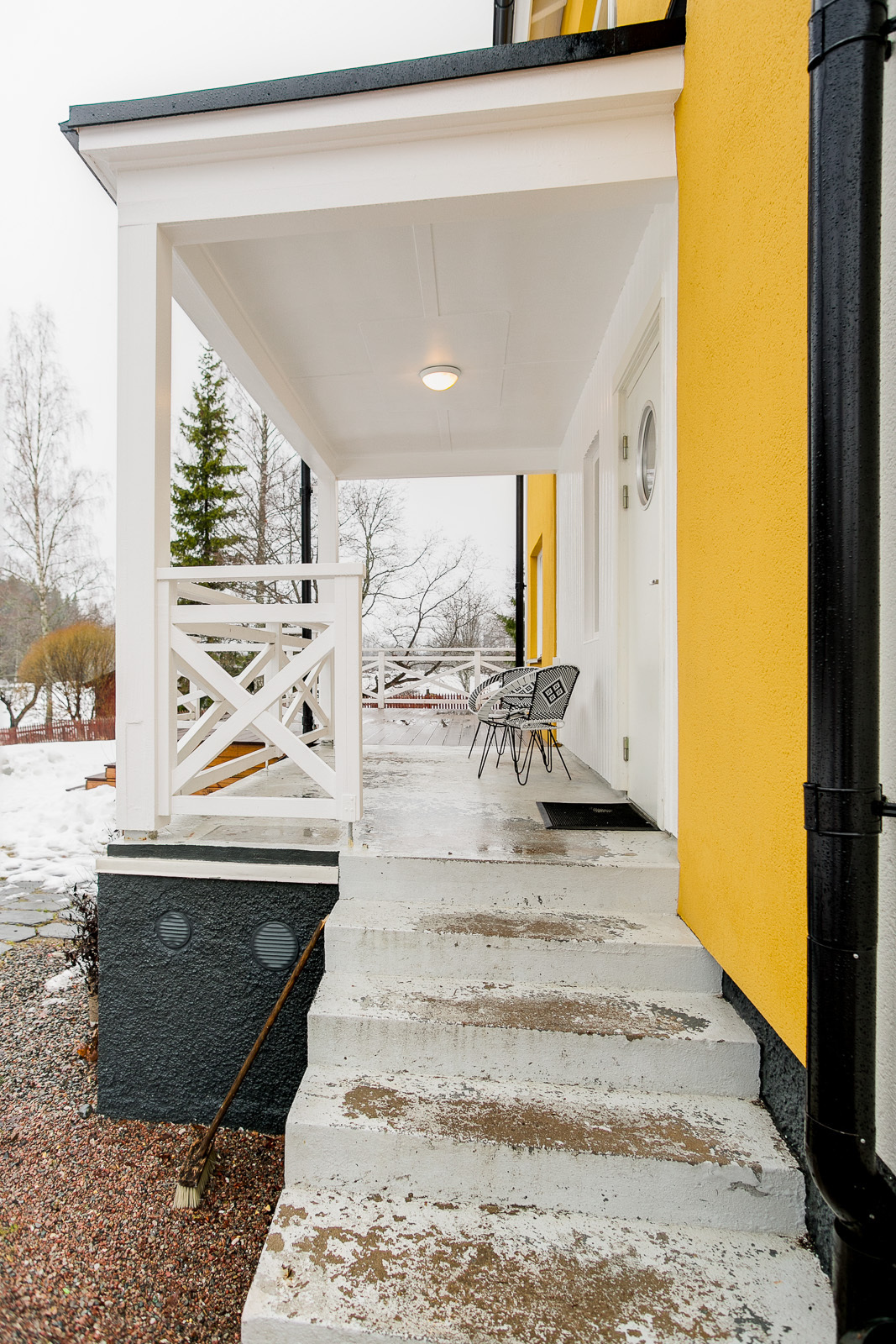 Skogsvägen 3 – bild 5