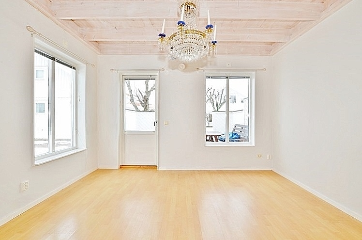 Klockbojsvägen 2 G – bild 4