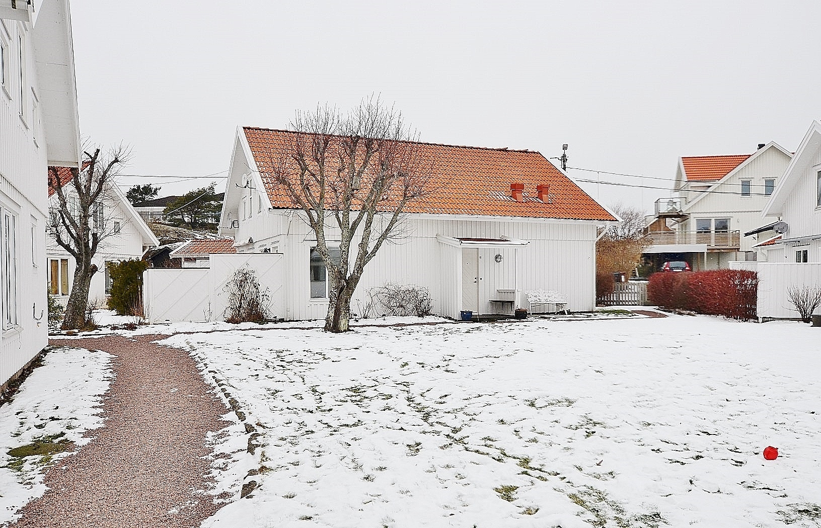 Klockbojsvägen 2 G – bild 6