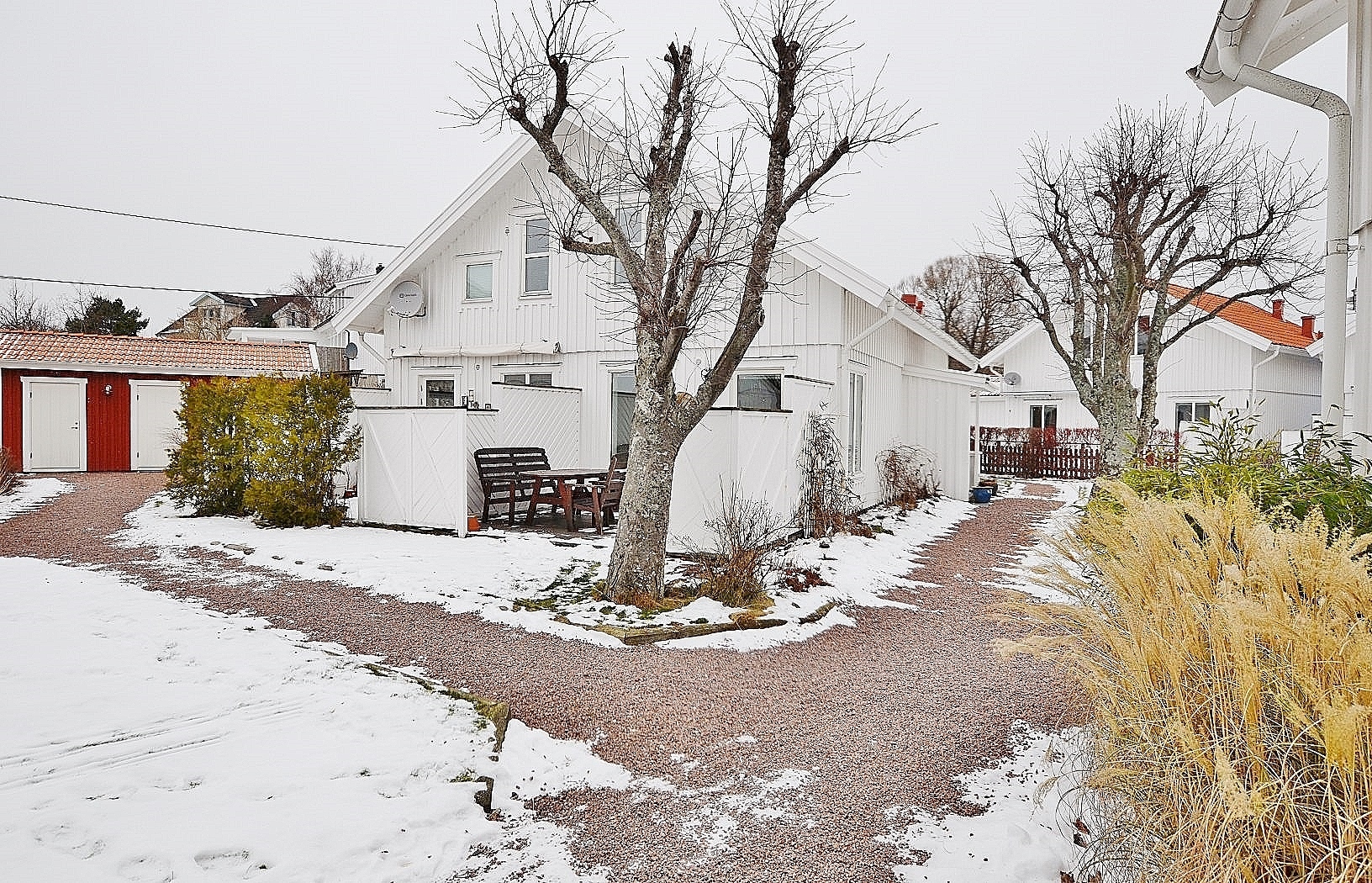 Klockbojsvägen 2 G – bild 5