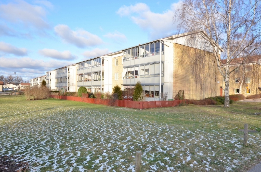 Norrlidsvägen 10 – bild 5