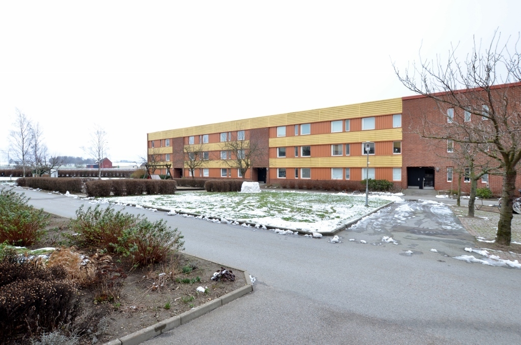 Kämpagränden 11 A – bild 8
