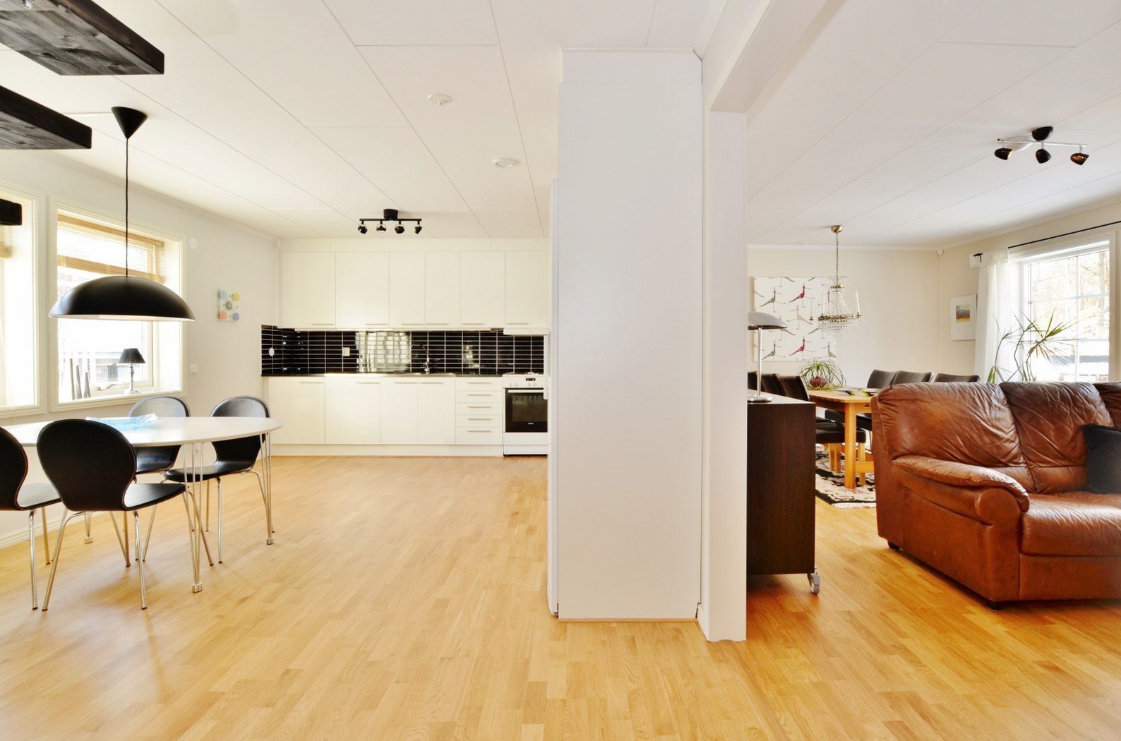 Ekarevägen 9 – bild 6