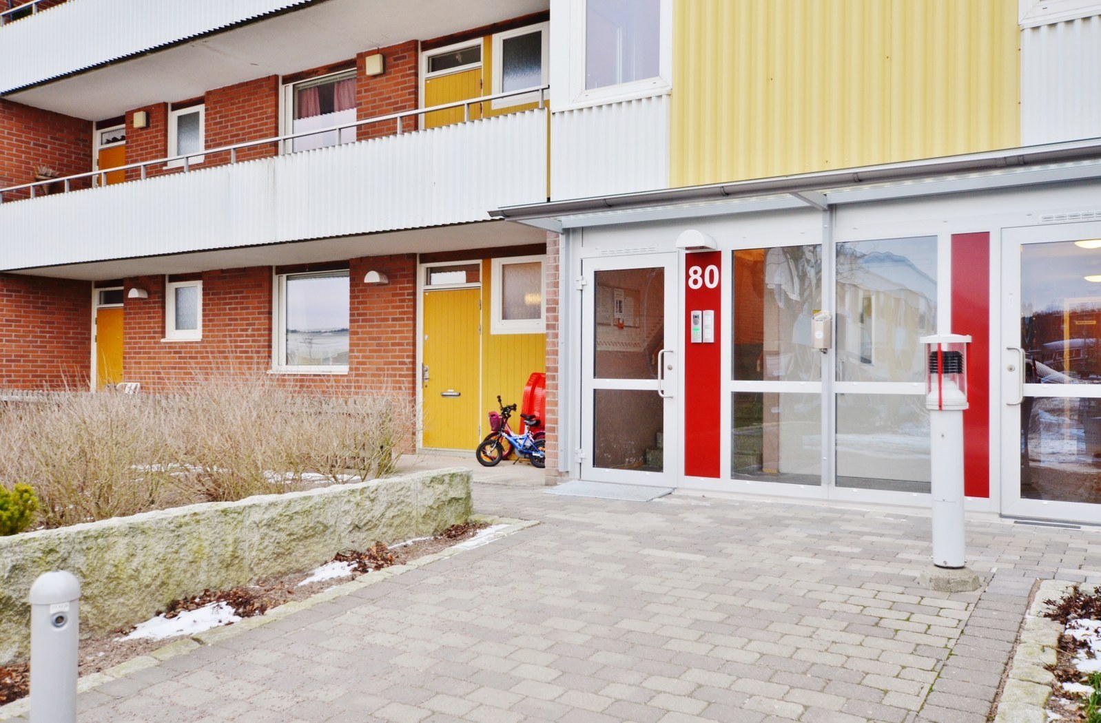Solhagagatan 80 – bild 8