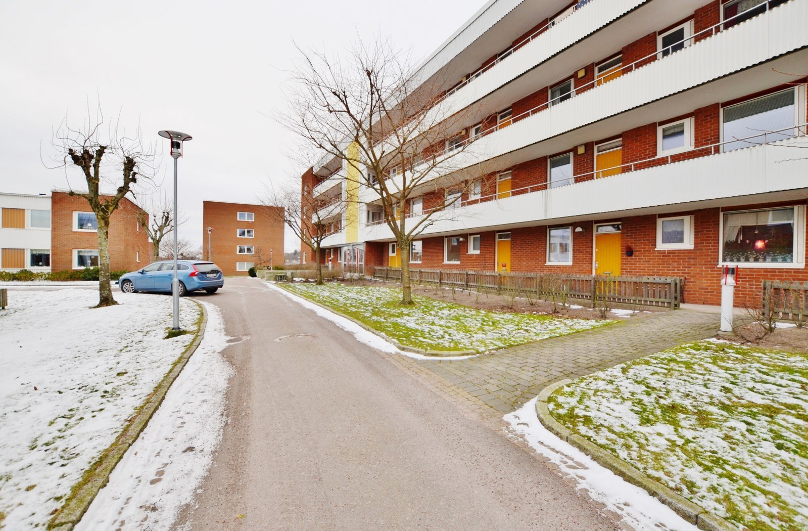 Solhagagatan 80 – bild 7
