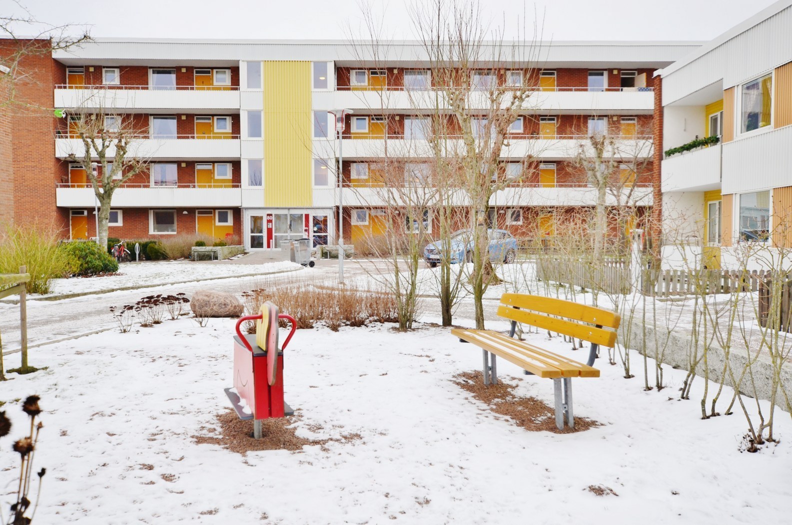 Solhagagatan 80 – bild 6