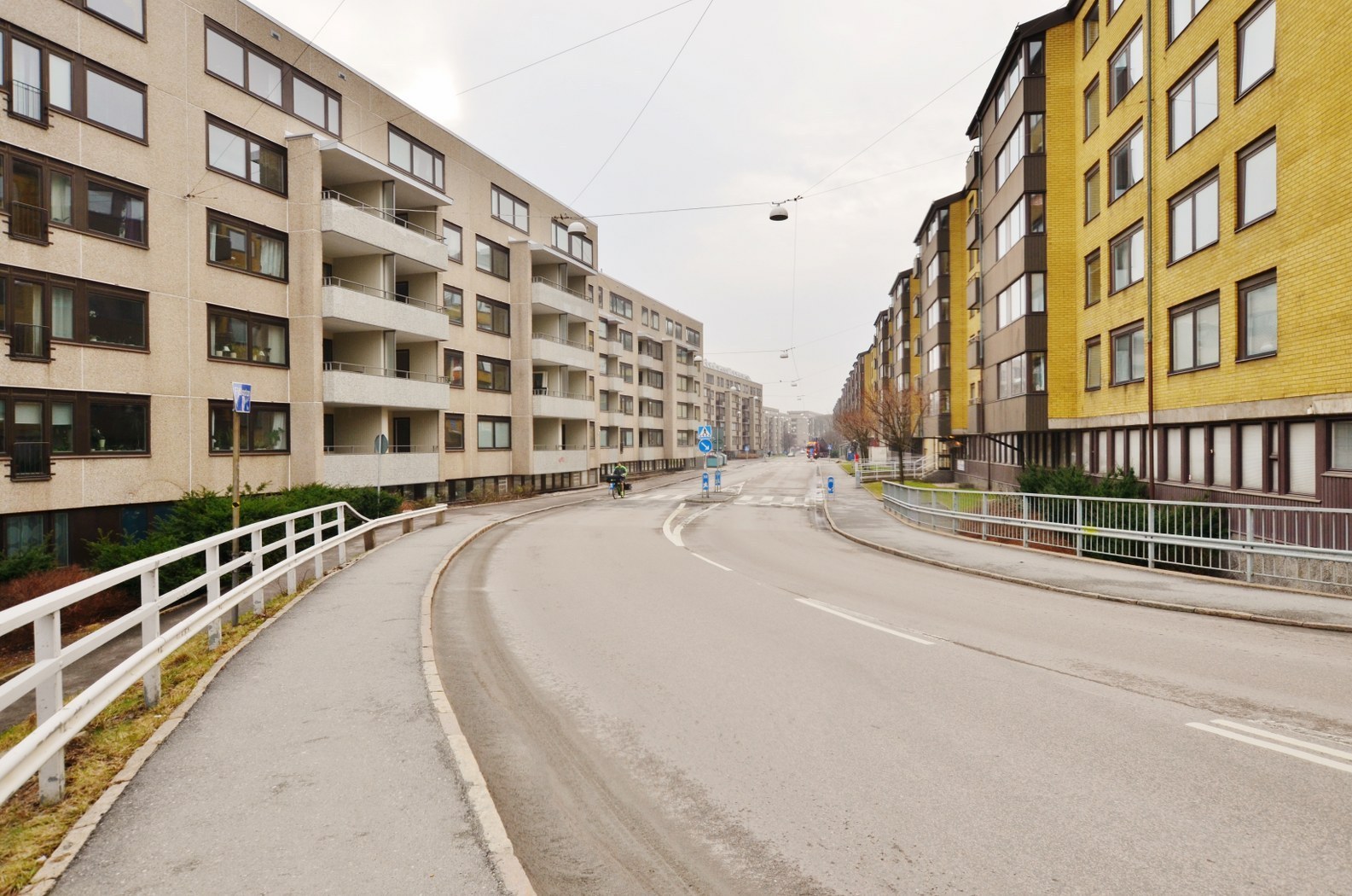 Nordostpassagen 29 – bild 4