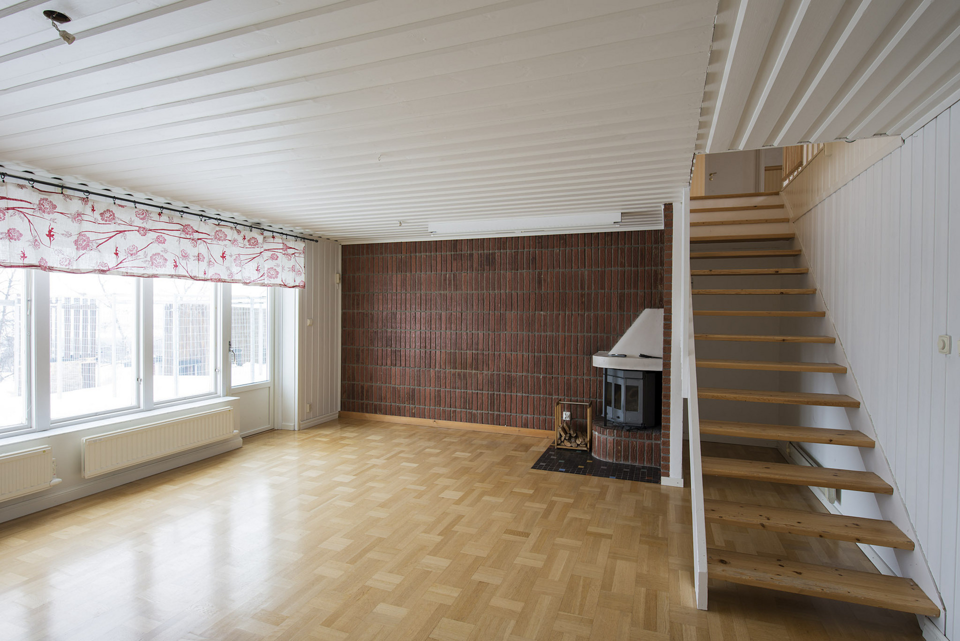 Duvvägen 32 – bild 3