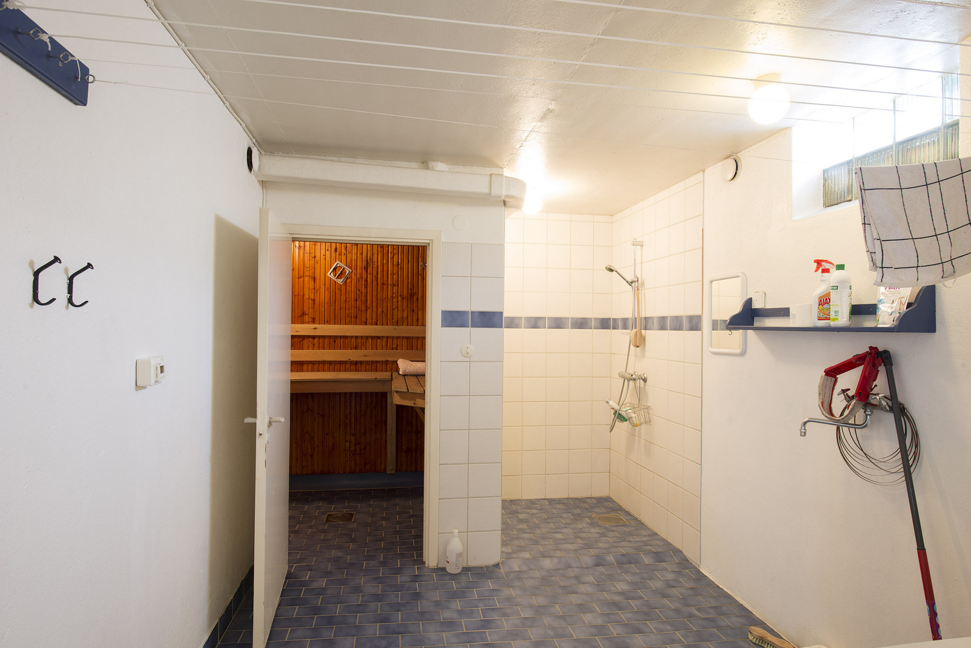 Duvvägen 32 – bild 8