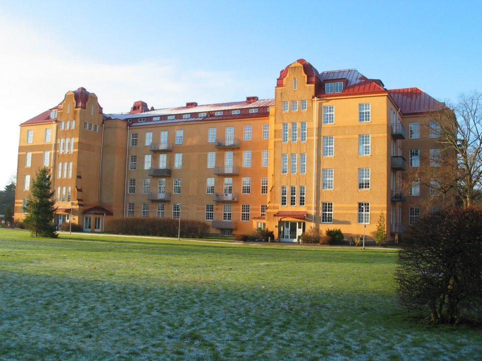 Repslagarvägen 6 – bild 6