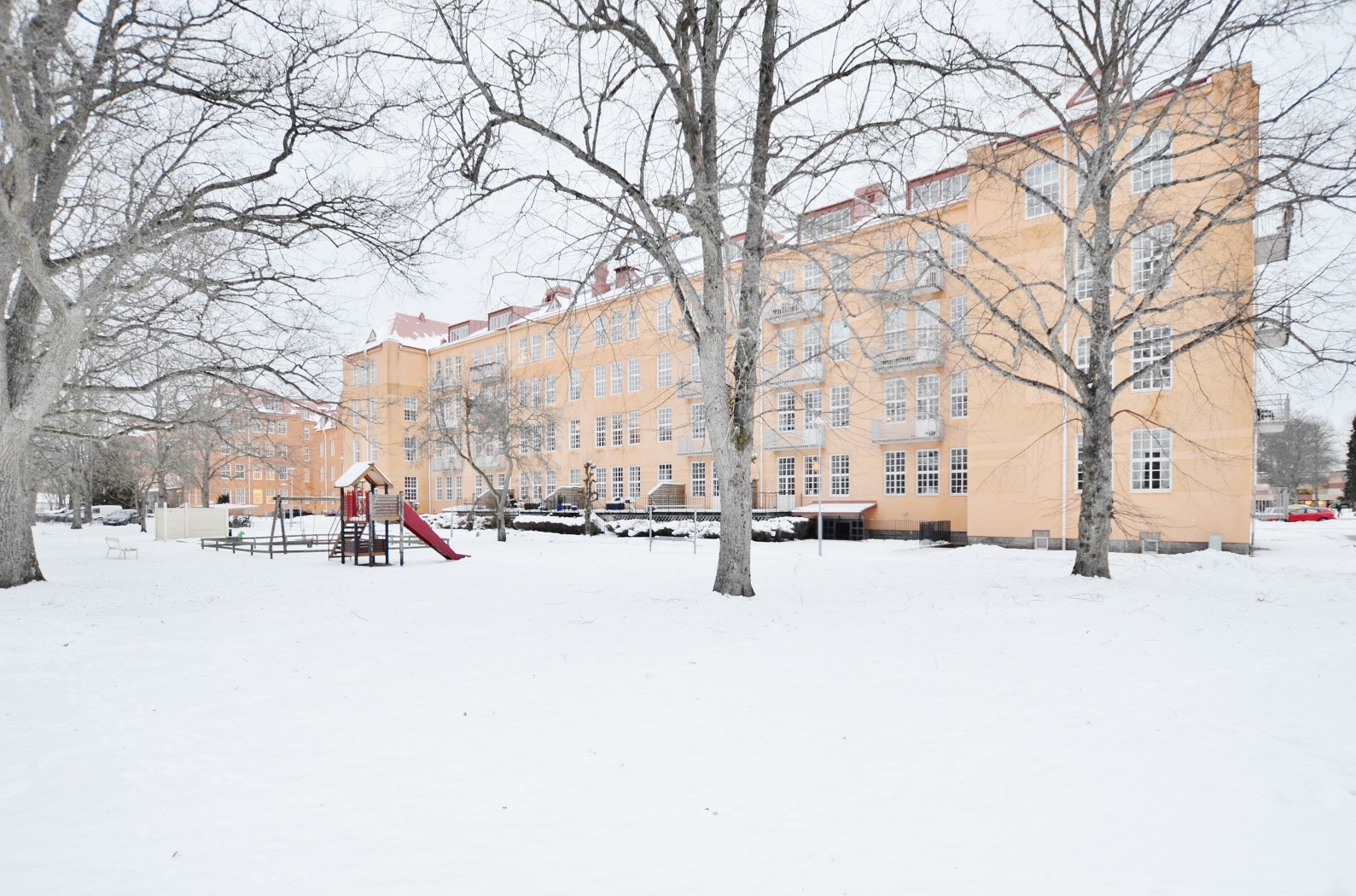 Repslagarvägen 6 – bild 7